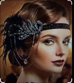 Halloween accessories women