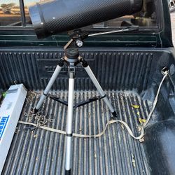 Telescope 