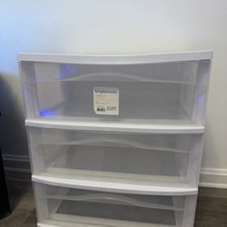 3-compartment Steralite Large