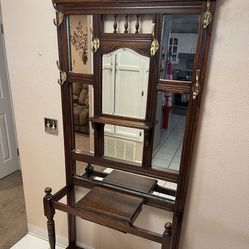 Antique Furniture 
