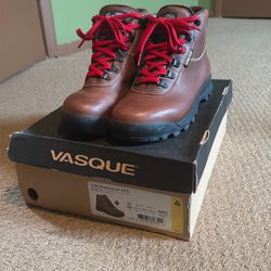 Vasque Gtx Boots Men’s