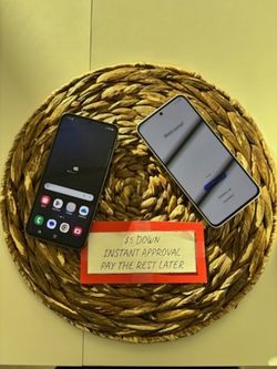 BLACK FRIDAY DEALS -🚨 Galaxy S24 FE 6.7 inch – Save 50% Instantly! Starting at $269 with $1 to Grab It Today + Warranty