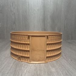Gladiator II AR-ENA Coliseum Popcorn Container
