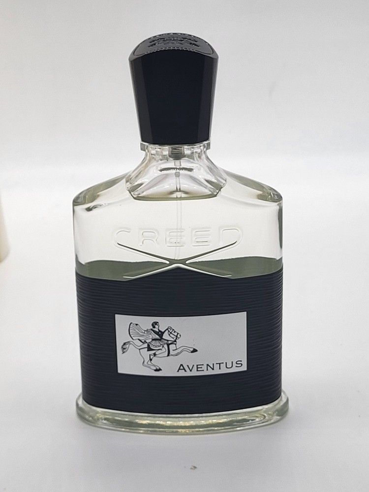 Creed Aventus 3.3 fl oz Men's Eau de Parfum Spray