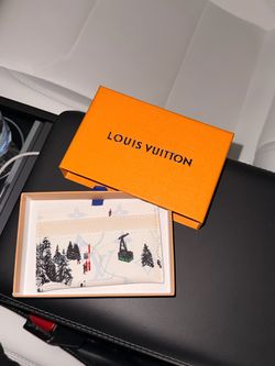 Cardholder