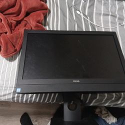 Dell Computer