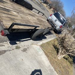 Haul It All  Per Job 