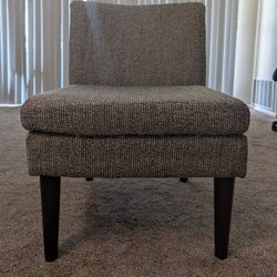 Lounge Chair 