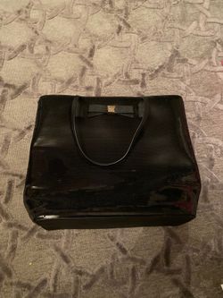 Authentic Kate spade