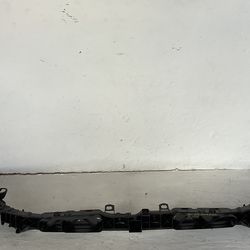 2021-2023 Mercedes Benz GLA250 Tie Bar (8)