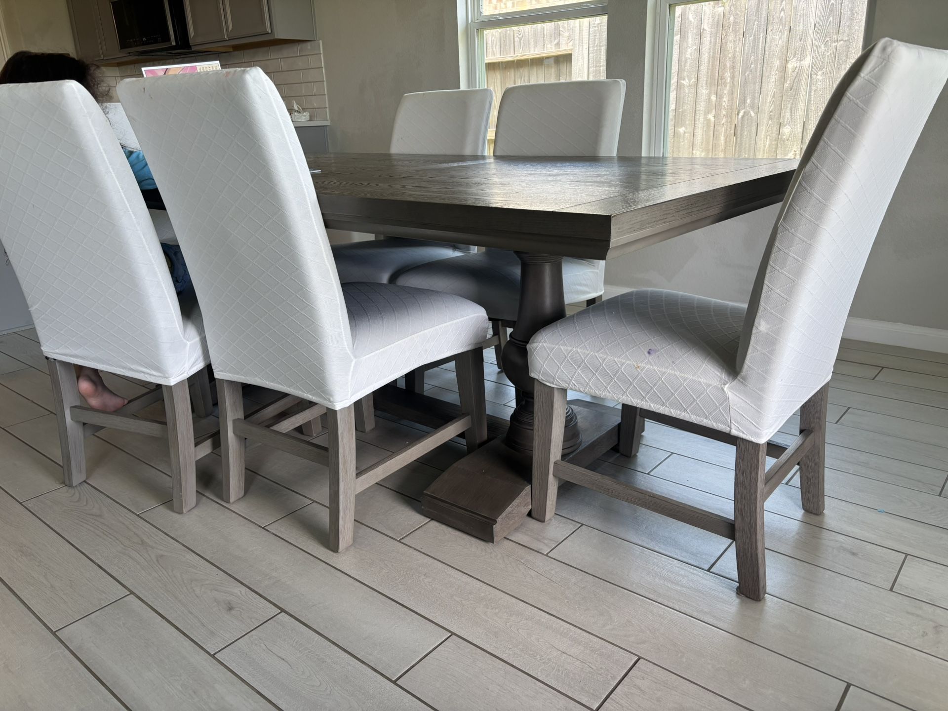 Dining Set