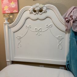 Kids Bedroom Set
