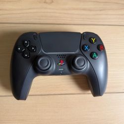 Controller 