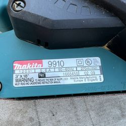 Makita