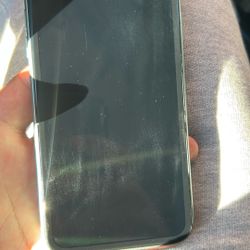 IPHONE 11 unlocked to any carrier!! 