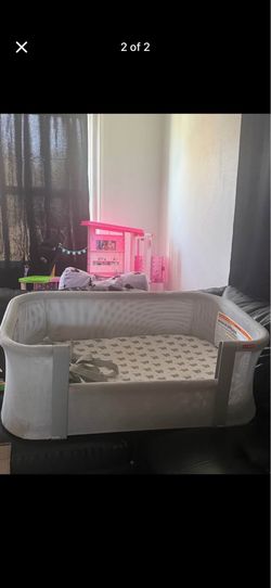Bassinet