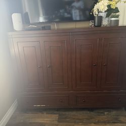 Murphy Bed, best offer
