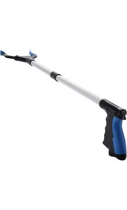 Grabber Reacher/ Levantador 