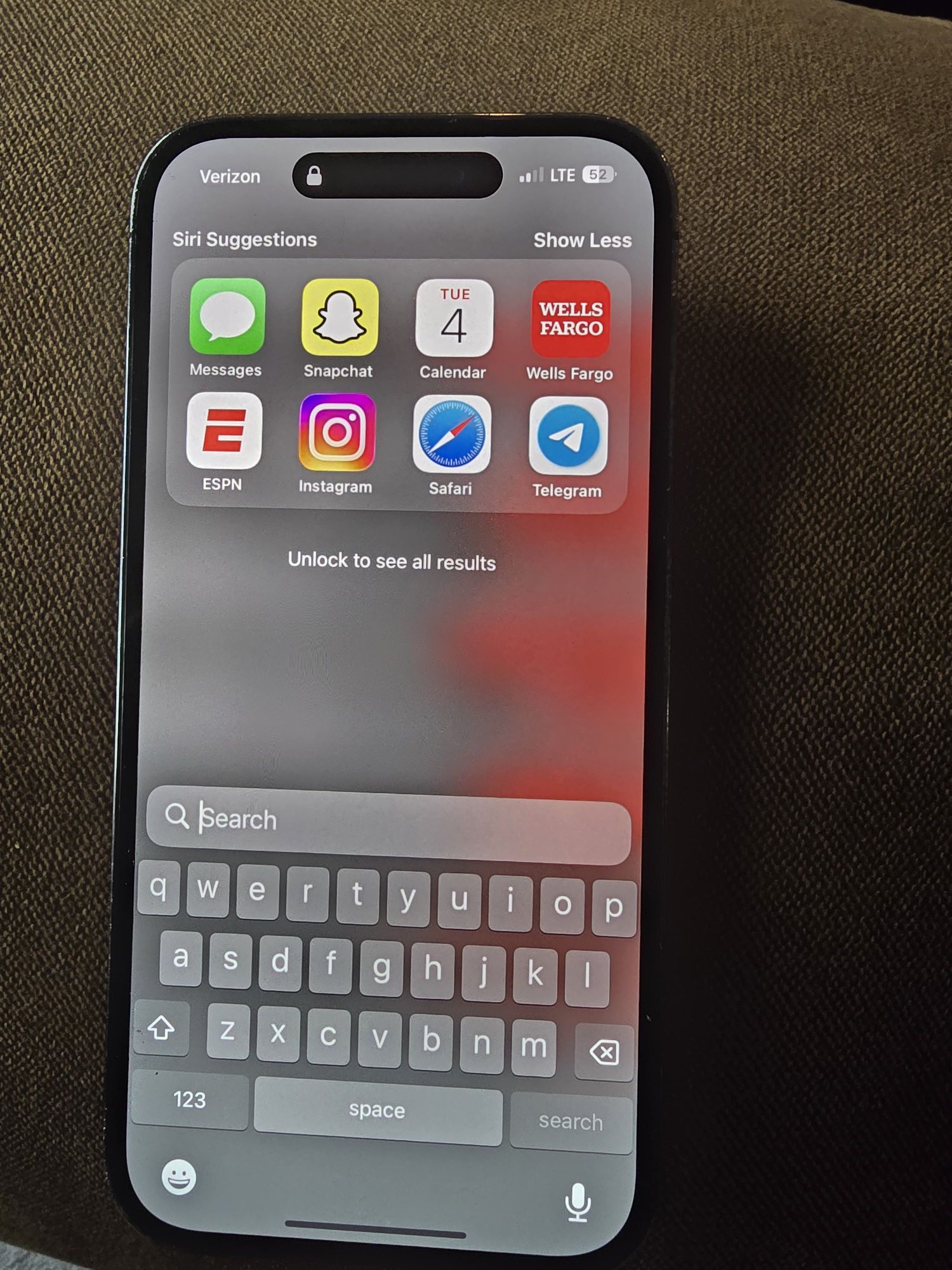 iPhone 14 Pro (Unlock)