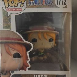 Funko Pop