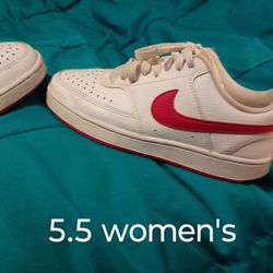 Nike Size 5.5