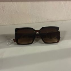 Brand New Newly Bought Glasses 