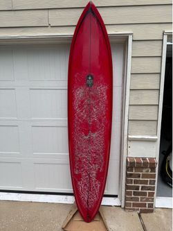 10 Surfboards for sale