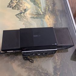  panasonic sc hc58 bluetooth 