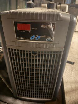 AC Unit 