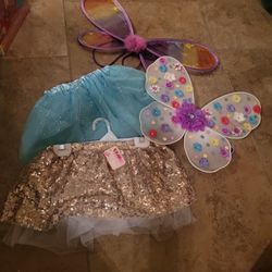Tutus