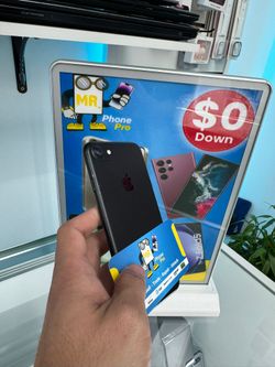 iPhone 7! Best Offer!