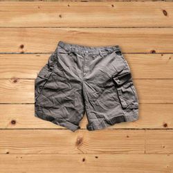 Lauren Ralph Lauren Shorts
