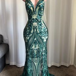 💕✅ Hermosos Vestidos De Gala Nuevos 