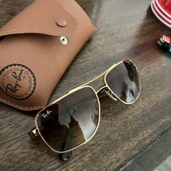 Ray Ban 