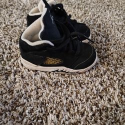 6c Jordans And Nike Airmaxes 