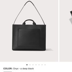 Dagne Dover Items BRAND NEW