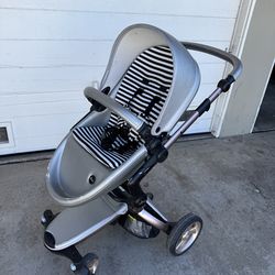 Mima Xari Stroller