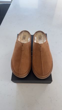 Ugg Slippers