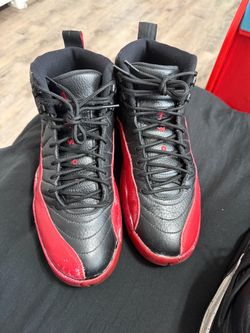 Jordan beaters
