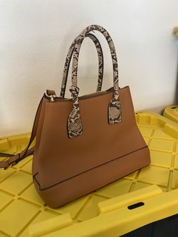 Nine West Bag