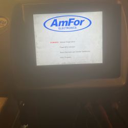 Battery Tester For Sale 350