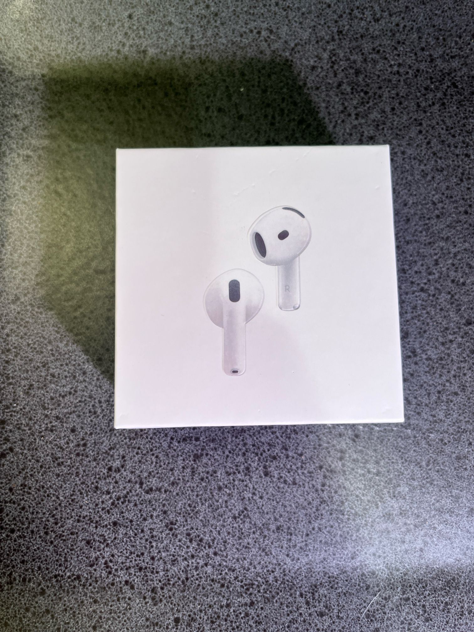 Pod Gen 4