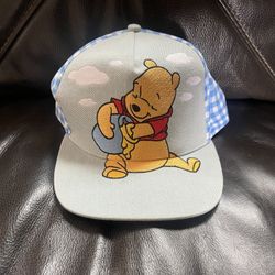 Disney Parks Hat