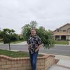 Mark Showalter