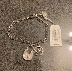 Michael Kors Bracelet