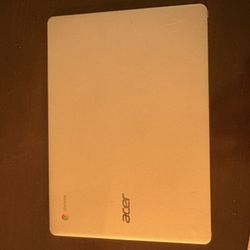 2021 Chromebook Laptop