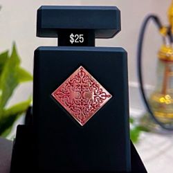 Addictive Vibrations Initio 