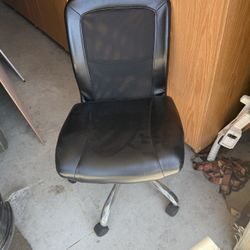 Desk Chair