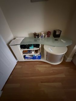 Sideboard