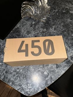Yeezy 450
